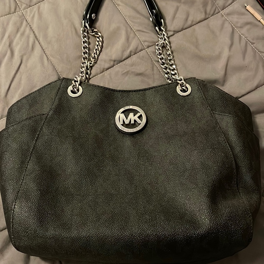 Mk bag